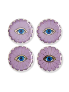 /original/31683_JOAD_Purple_1.png_convert-240x320