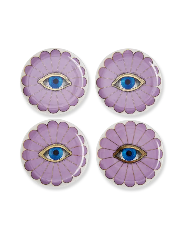 /original/31683_JOAD_Purple_1.png_convert-600x800