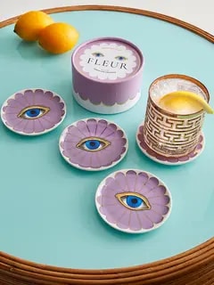 /original/31683_JOAD_Purple_2.png_convert-240x320