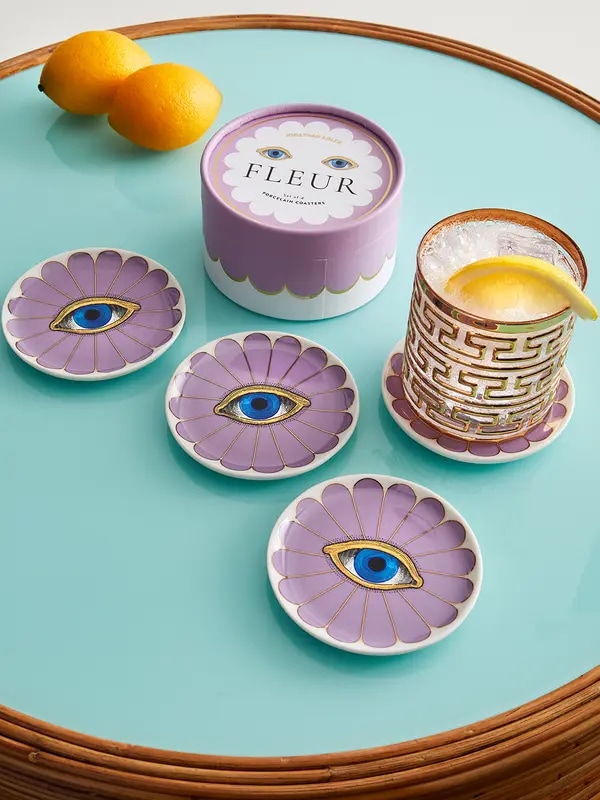 /original/31683_JOAD_Purple_2.png_convert-600x800