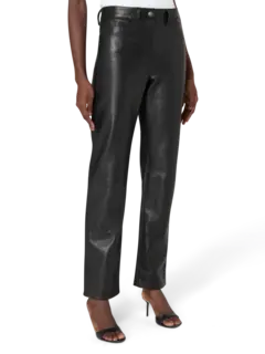 /original/3171729_KHTE_Black200_1.png_convert-240x320