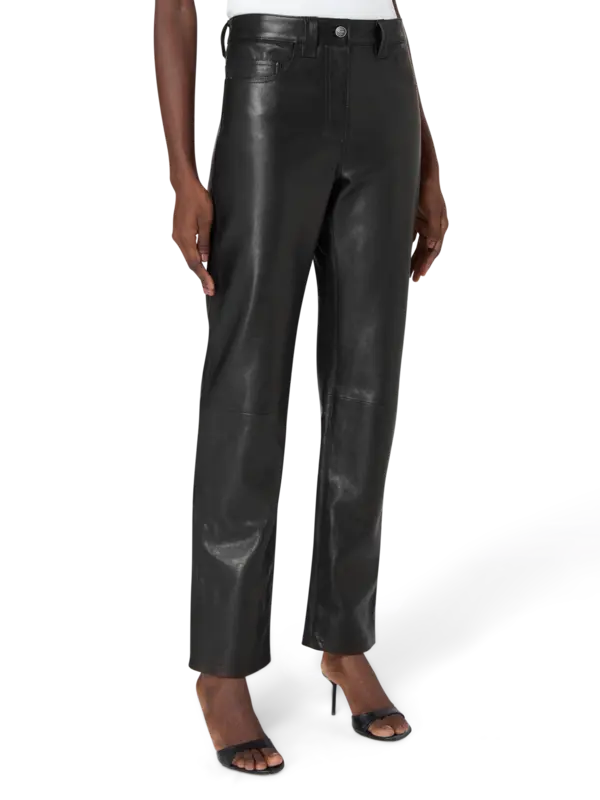 /original/3171729_KHTE_Black200_1.png_convert-600x800