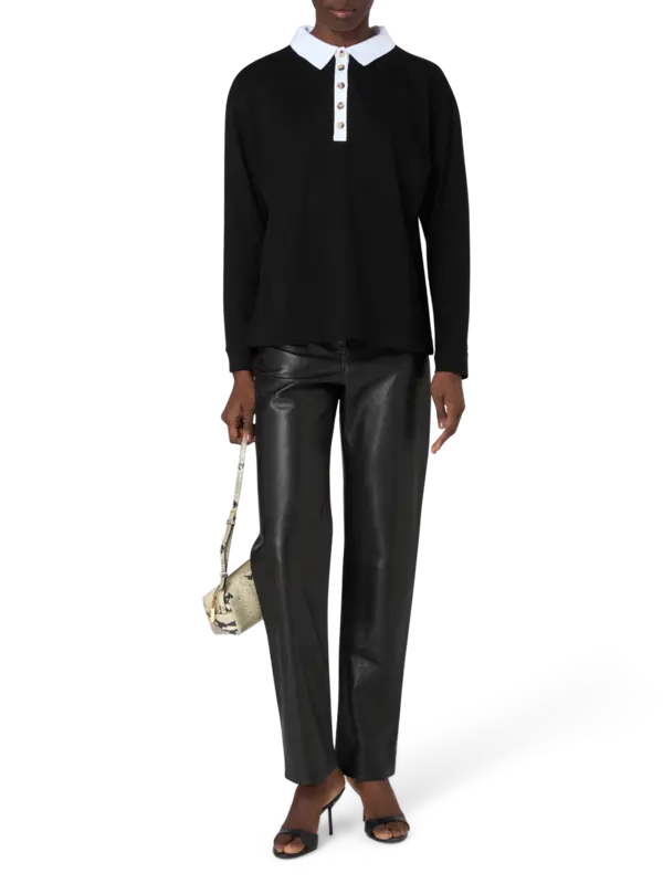 /original/3171729_KHTE_Black200_2.png_convert-600x800