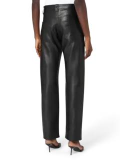 /original/3171729_KHTE_Black200_3.png_convert-240x320