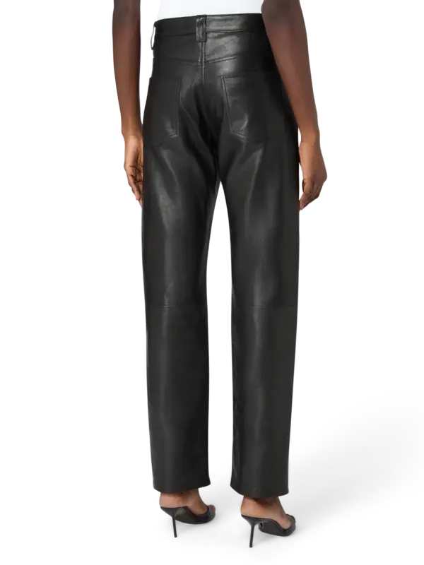 /original/3171729_KHTE_Black200_3.png_convert-600x800