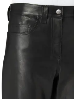 /original/3171729_KHTE_Black200_4.png_convert-240x320