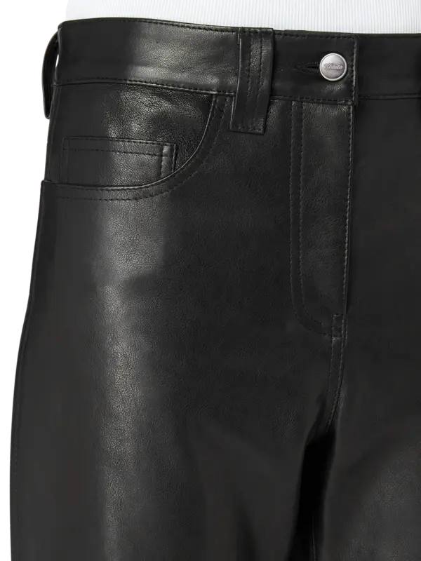 /original/3171729_KHTE_Black200_4.png_convert-600x800