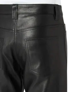 /original/3171729_KHTE_Black200_5.png_convert-240x320