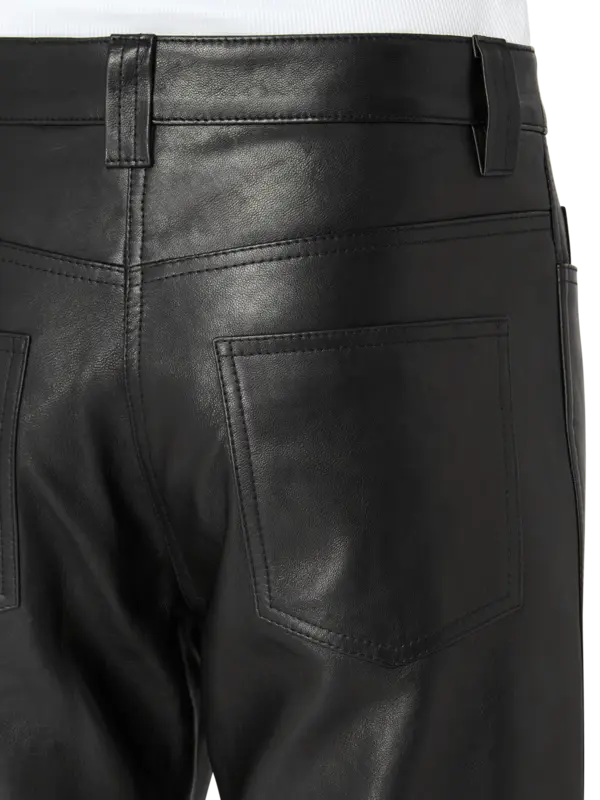 /original/3171729_KHTE_Black200_5.png_convert-600x800