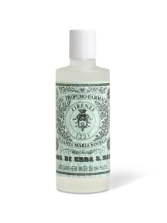 Santa Maria Herb Water 250ml