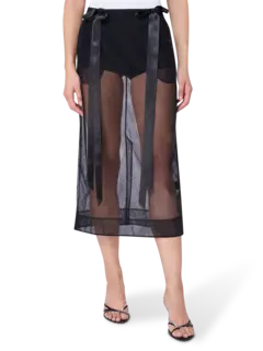 /original/3173R0069_SRCH_Black_1.png_convert-240x320