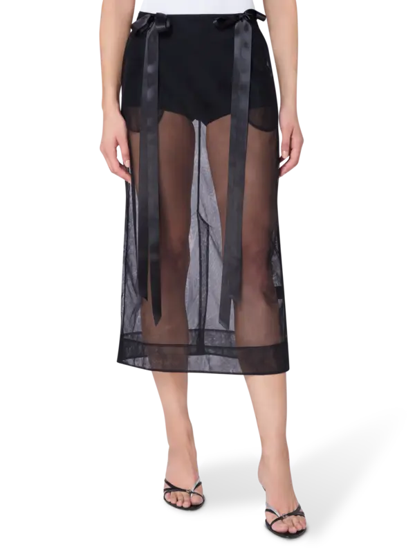 /original/3173R0069_SRCH_Black_1.png_convert-600x800