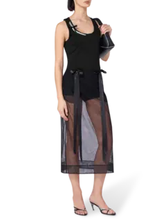 /original/3173R0069_SRCH_Black_2.png_convert-240x320