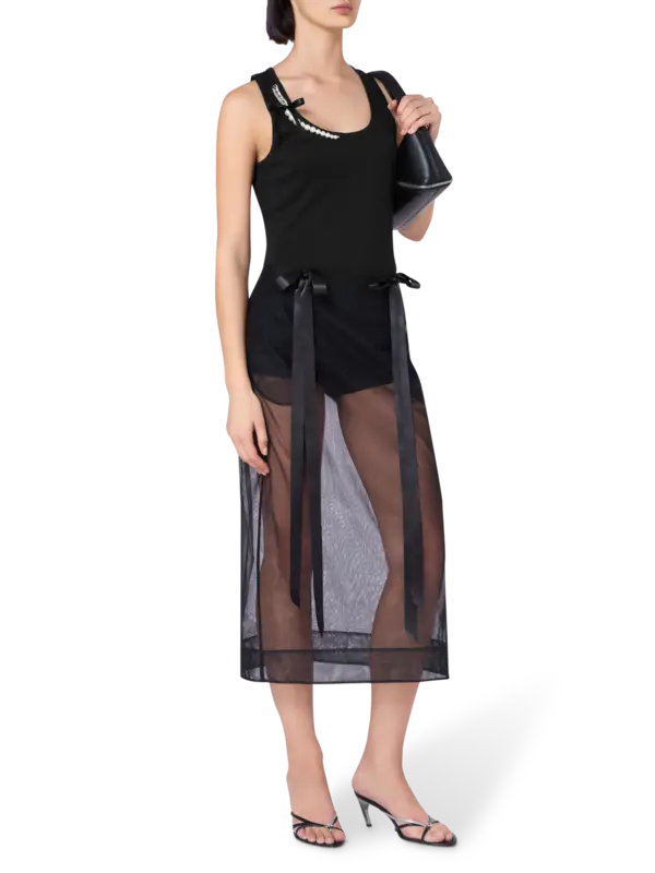 /original/3173R0069_SRCH_Black_2.png_convert-600x800