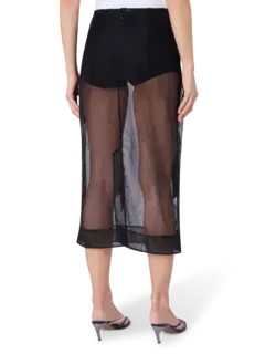 /original/3173R0069_SRCH_Black_3.png_convert-240x320