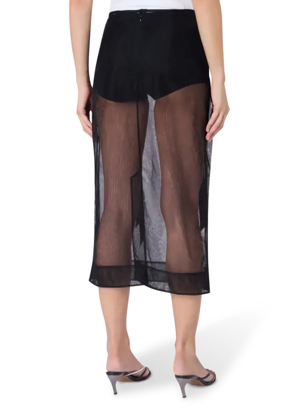 /original/3173R0069_SRCH_Black_3.png_convert-600x800