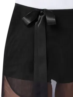 /original/3173R0069_SRCH_Black_4.png_convert-240x320