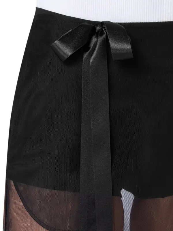 /original/3173R0069_SRCH_Black_4.png_convert-600x800