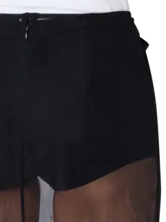 /original/3173R0069_SRCH_Black_5.png_convert-240x320