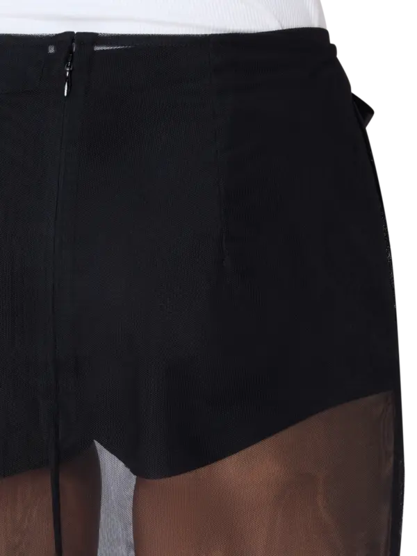 /original/3173R0069_SRCH_Black_5.png_convert-600x800