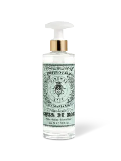 Acqua Di Rose Micellar Water 200ml