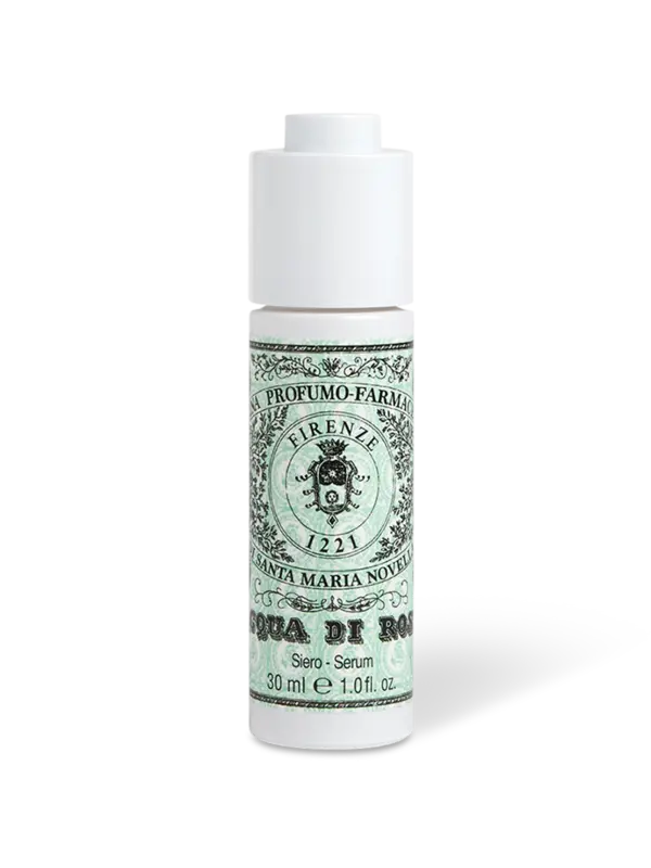 Acqua Di Rose Serum 30ml