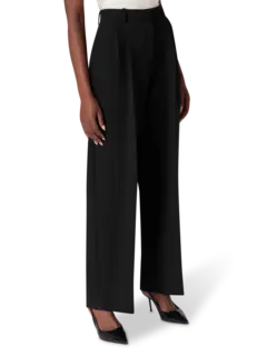 /original/31784114_KHTE_Black 200_1.png_convert-240x320