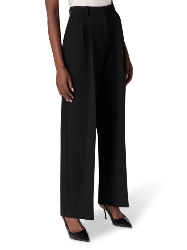 /original/31784114_KHTE_Black 200_1.png_convert-600x800