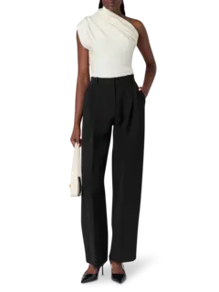 /original/31784114_KHTE_Black 200_2.png_convert-240x320