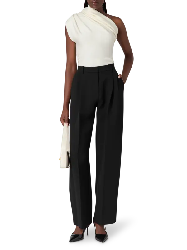 /original/31784114_KHTE_Black 200_2.png_convert-600x800