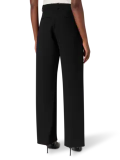 /original/31784114_KHTE_Black 200_3.png_convert-240x320