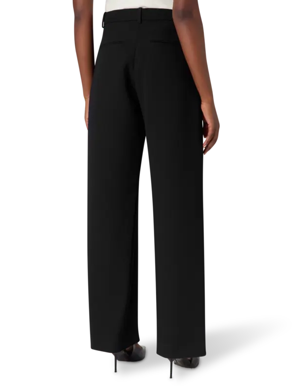 /original/31784114_KHTE_Black 200_3.png_convert-600x800