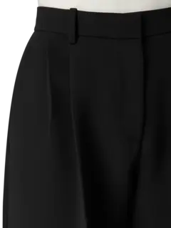/original/31784114_KHTE_Black 200_4.png_convert-240x320