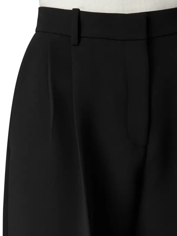 /original/31784114_KHTE_Black 200_4.png_convert-600x800