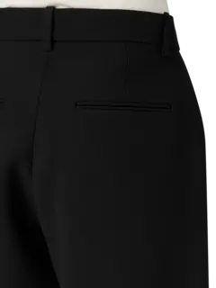 /original/31784114_KHTE_Black 200_5.png_convert-240x320