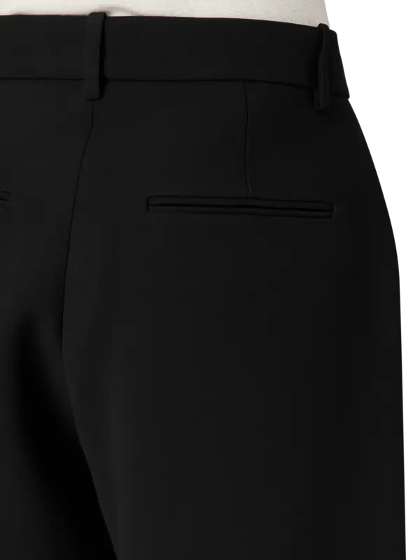 /original/31784114_KHTE_Black 200_5.png_convert-600x800