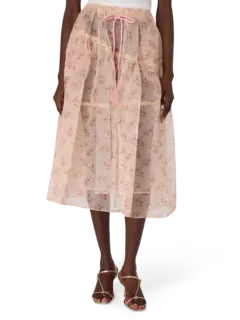 /original/3179E1297_SRCH_NudeFlpnk_1.png_convert-240x320