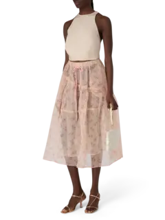 /original/3179E1297_SRCH_NudeFlpnk_2.png_convert-240x320