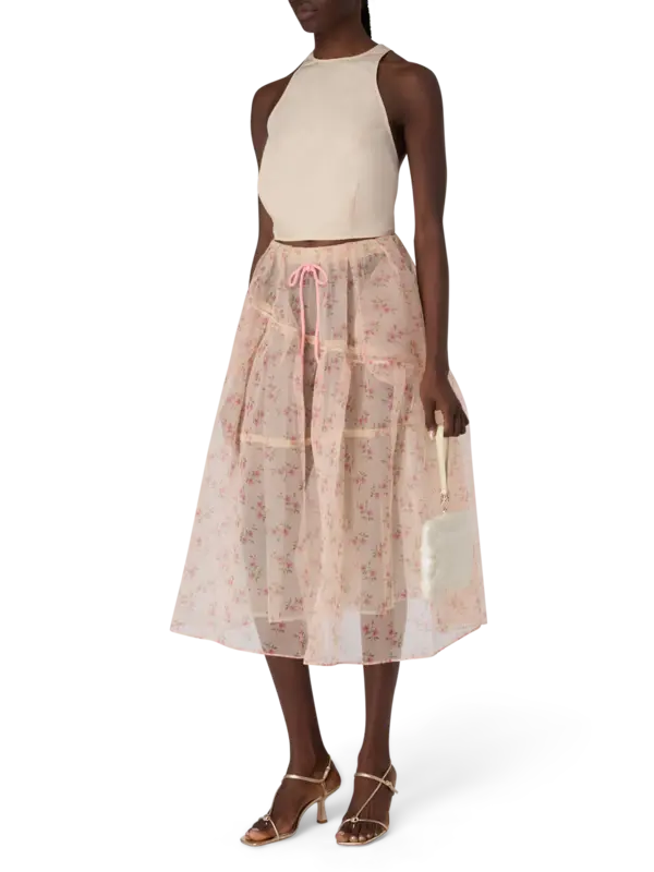 /original/3179E1297_SRCH_NudeFlpnk_2.png_convert-600x800