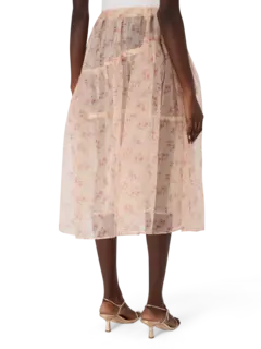 /original/3179E1297_SRCH_NudeFlpnk_3.png_convert-240x320