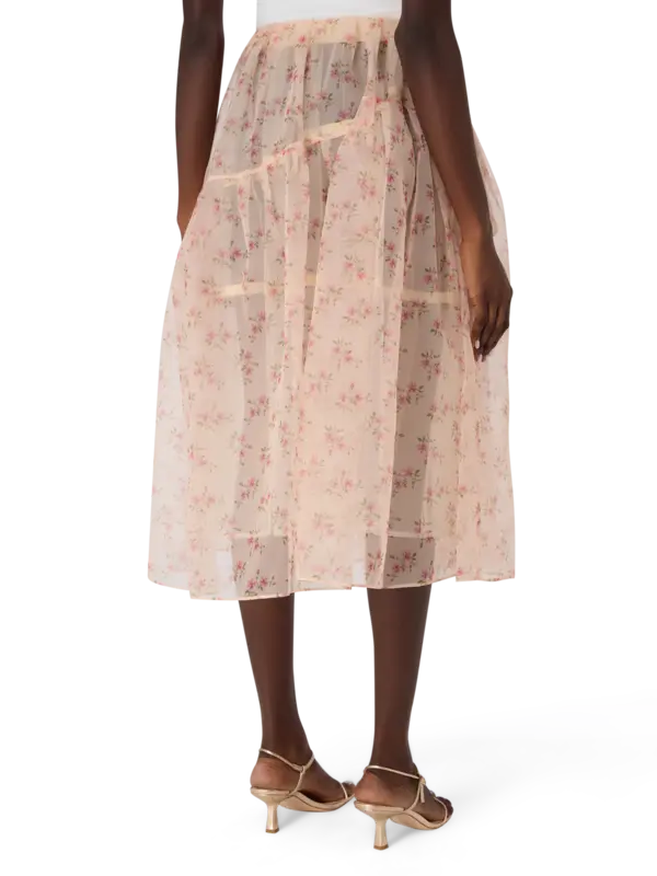 /original/3179E1297_SRCH_NudeFlpnk_3.png_convert-600x800