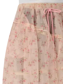 /original/3179E1297_SRCH_NudeFlpnk_4.png_convert-240x320