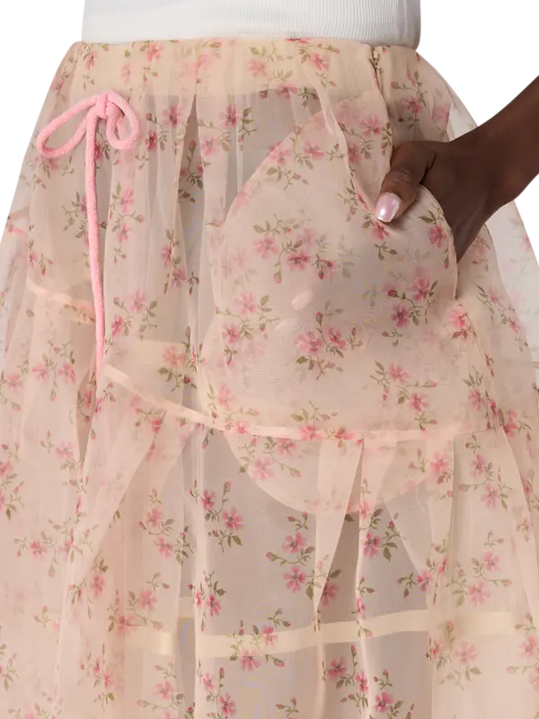 /original/3179E1297_SRCH_NudeFlpnk_5.png_convert-600x800