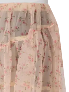 /original/3179E1297_SRCH_NudeFlpnk_6.png_convert-240x320