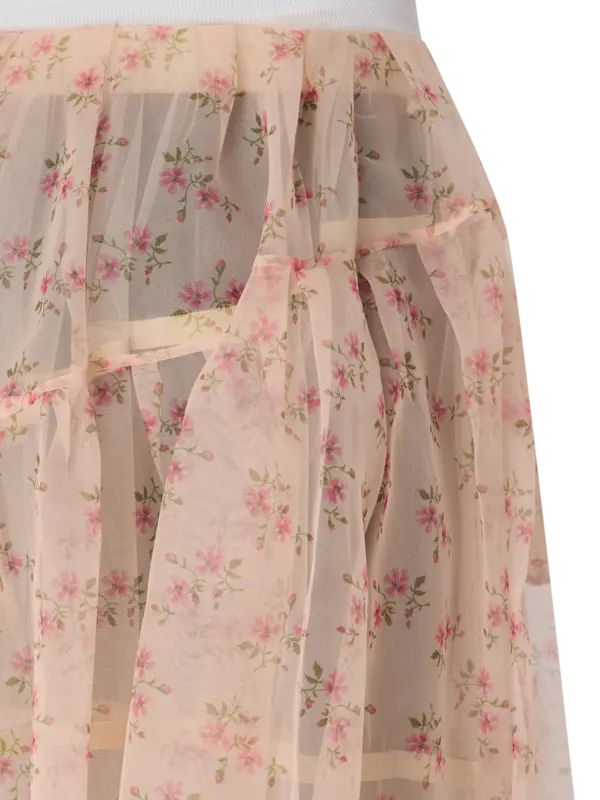 /original/3179E1297_SRCH_NudeFlpnk_6.png_convert-600x800