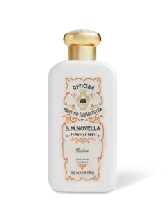 Relax Fluid Cream 250ml