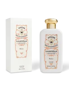 Relax Fluid Cream 250ml