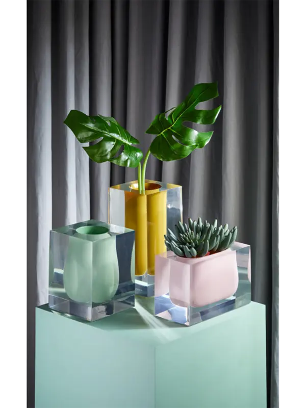 /original/31825_JOAD_Mustard_2.png_convert-600x800