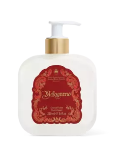 /original/3182702_SMNN_NA_1.png_convert-240x320