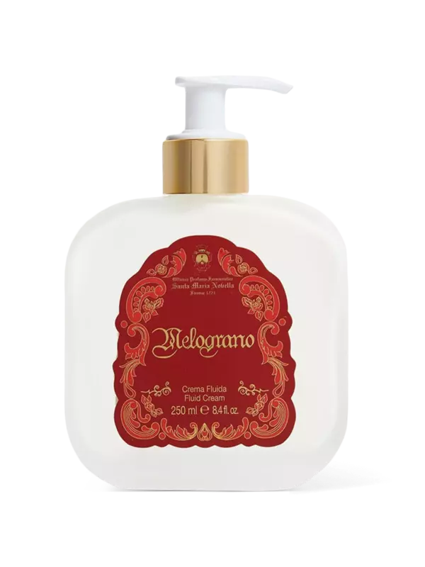 /original/3182702_SMNN_NA_1.png_convert-600x800